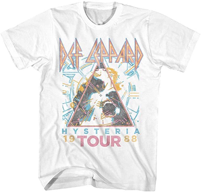Harlequin adeo Rock Shirt